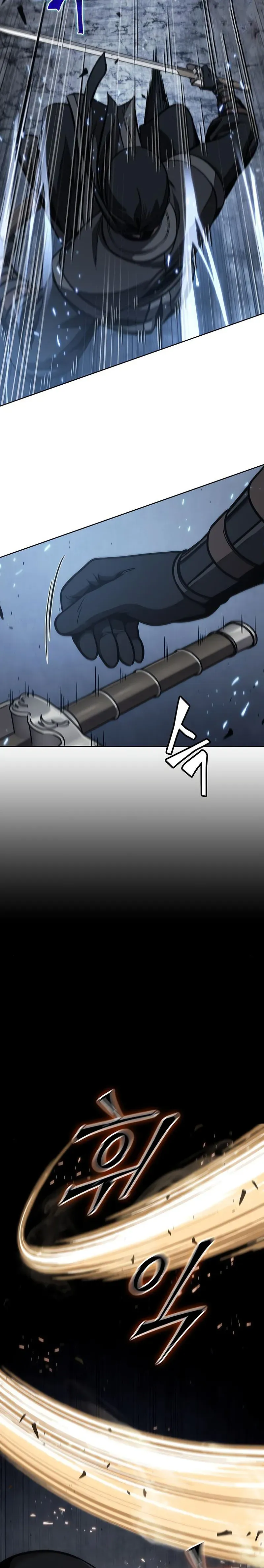 Nano Machine Chapter 118 Online - página 24