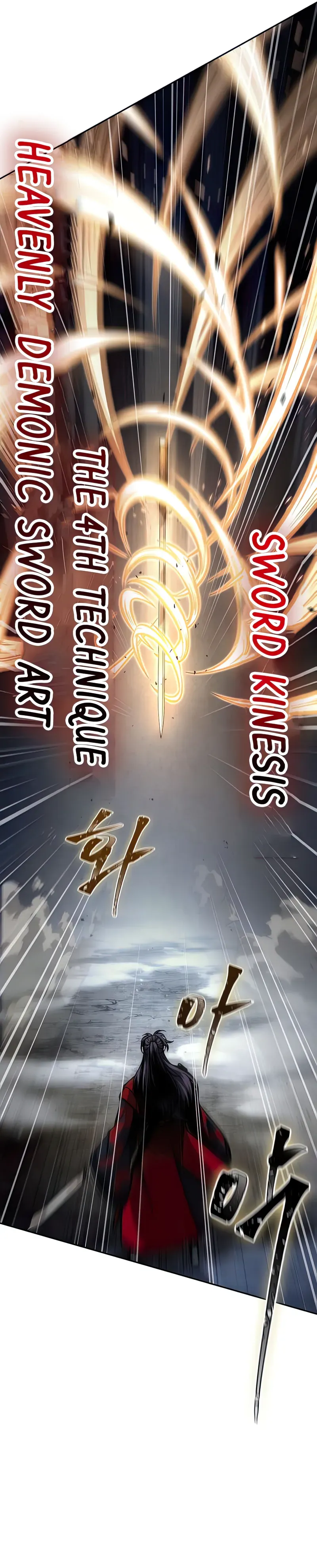 Nano Machine Chapter 119 Online - página 7