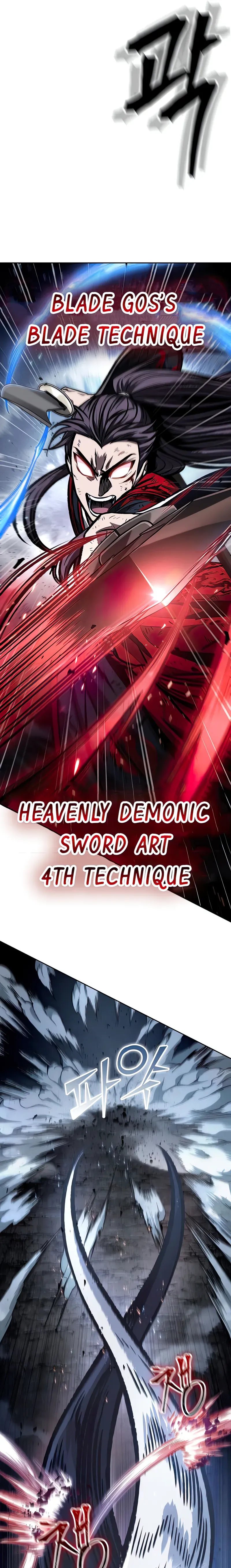 Nano Machine Chapter 119 Online - página 13