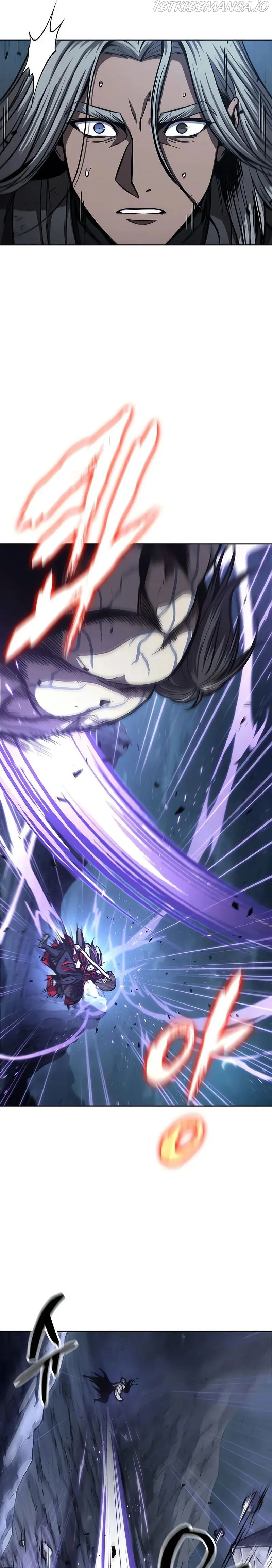 Nano Machine Chapter 120 Online - página 16