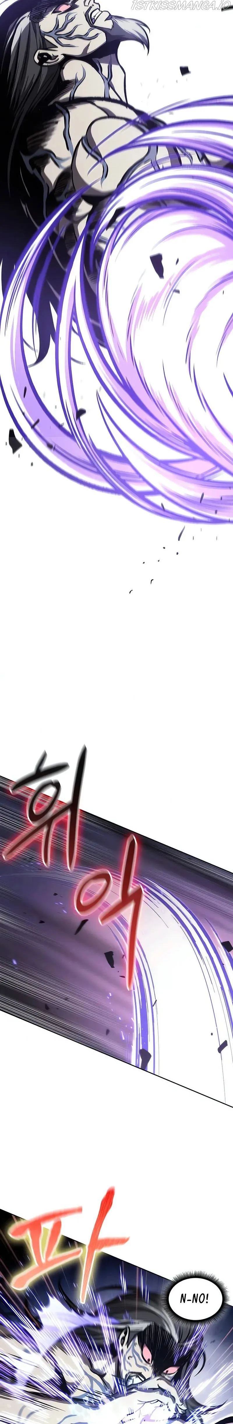 Nano Machine Chapter 120 Online - página 26