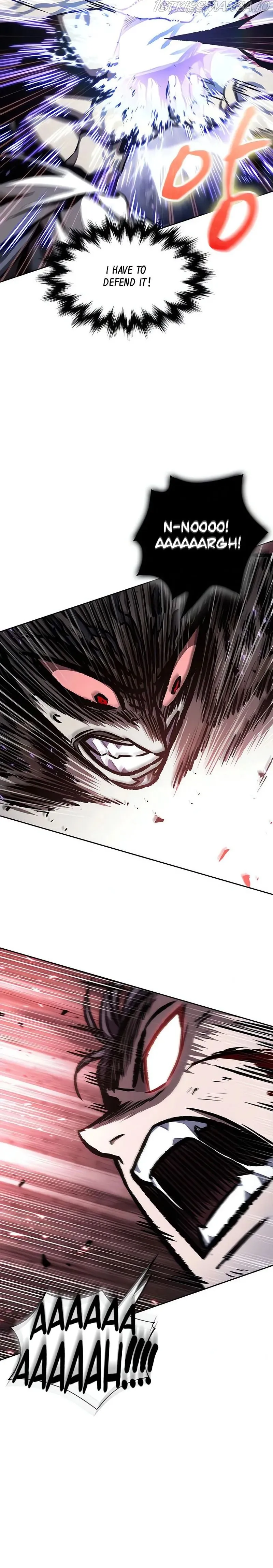 Nano Machine Chapter 120 Online - página 27