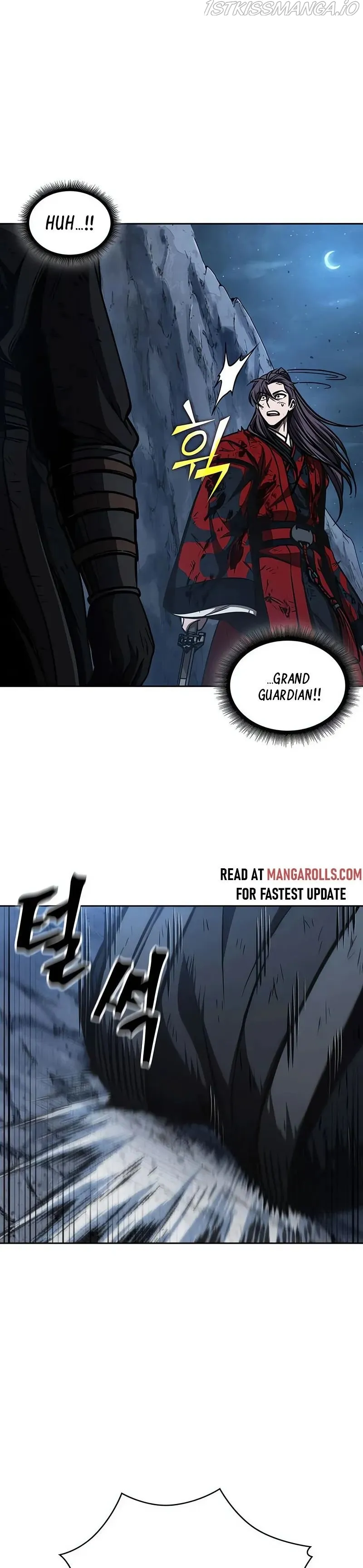 Nano Machine Chapter 120 Online - página 32