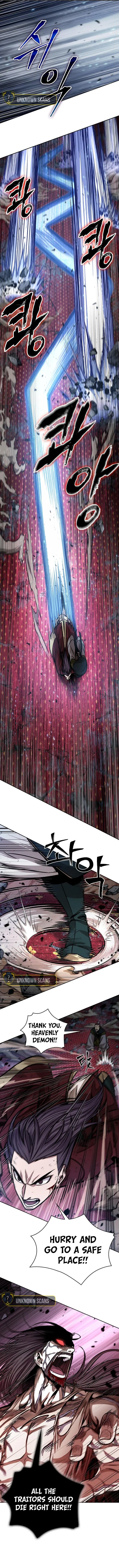 Nano Machine Chapter 132 Online - página 7