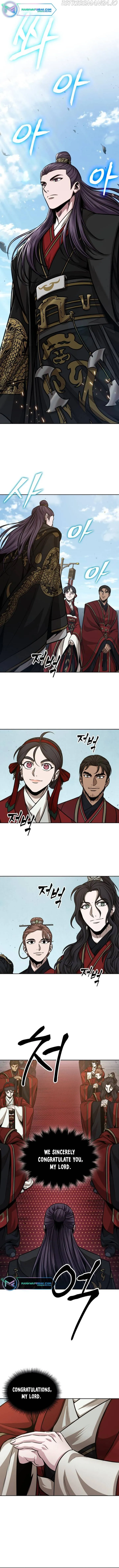 Nano Machine Chapter 138 Online - página 7