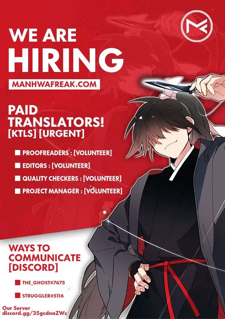 Nano Machine Chapter 144 Online - página 12