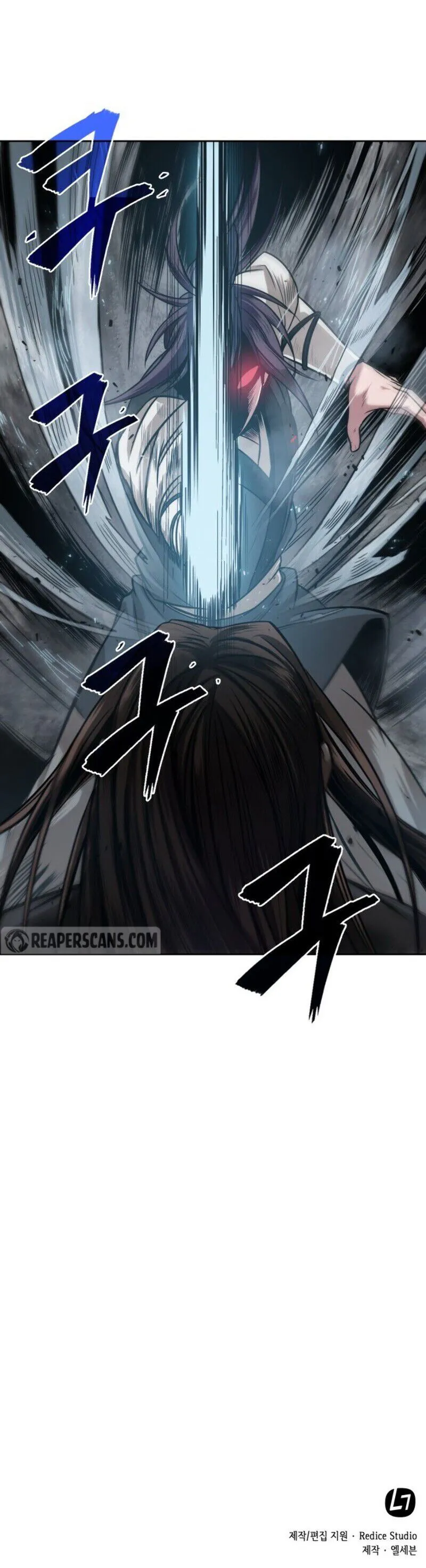 Nano Machine Chapter 19 Online - página 23