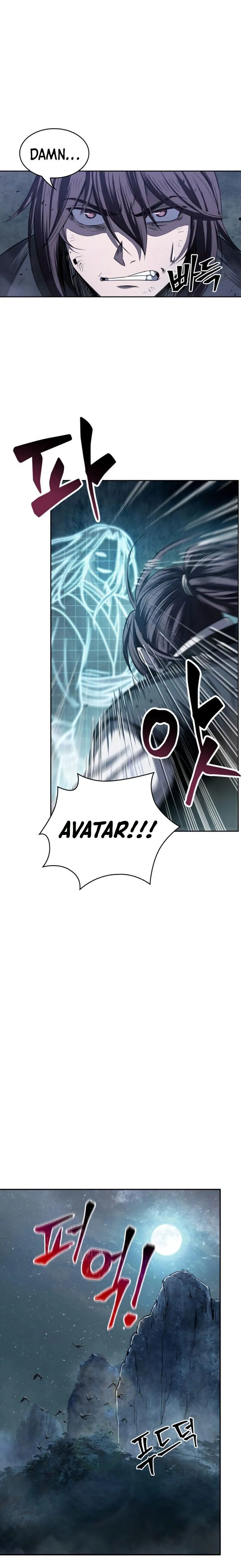Nano Machine Chapter 21 Online - página 17