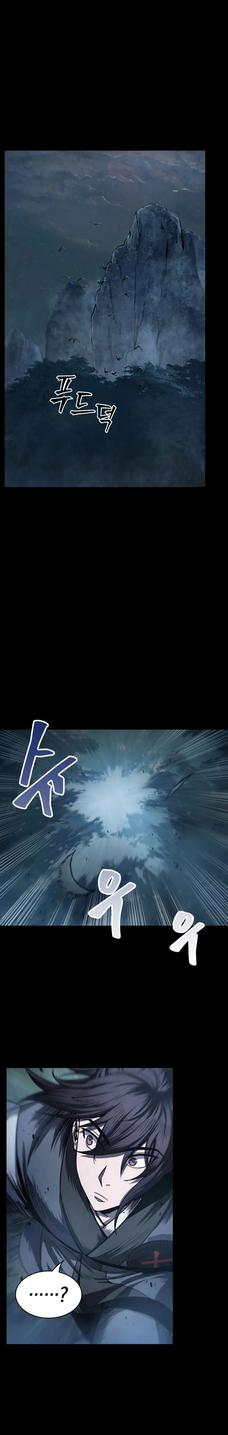 Nano Machine Chapter 23 Online - página 10