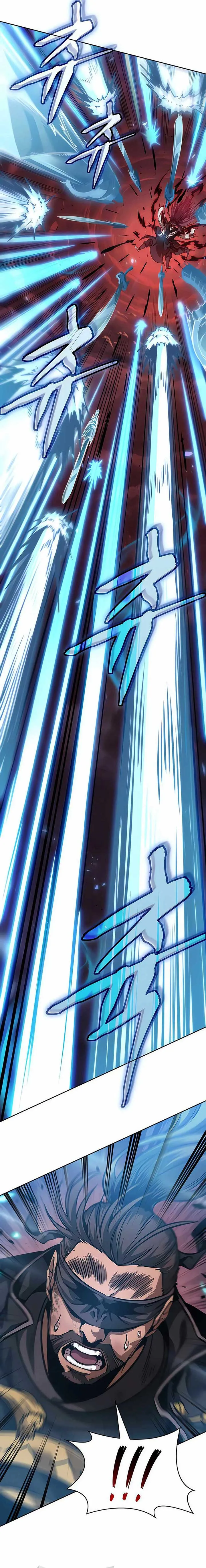 Nano Machine Chapter 234 Online - página 4
