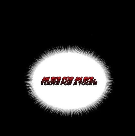 Nano Machine Chapter 24 Online - página 15