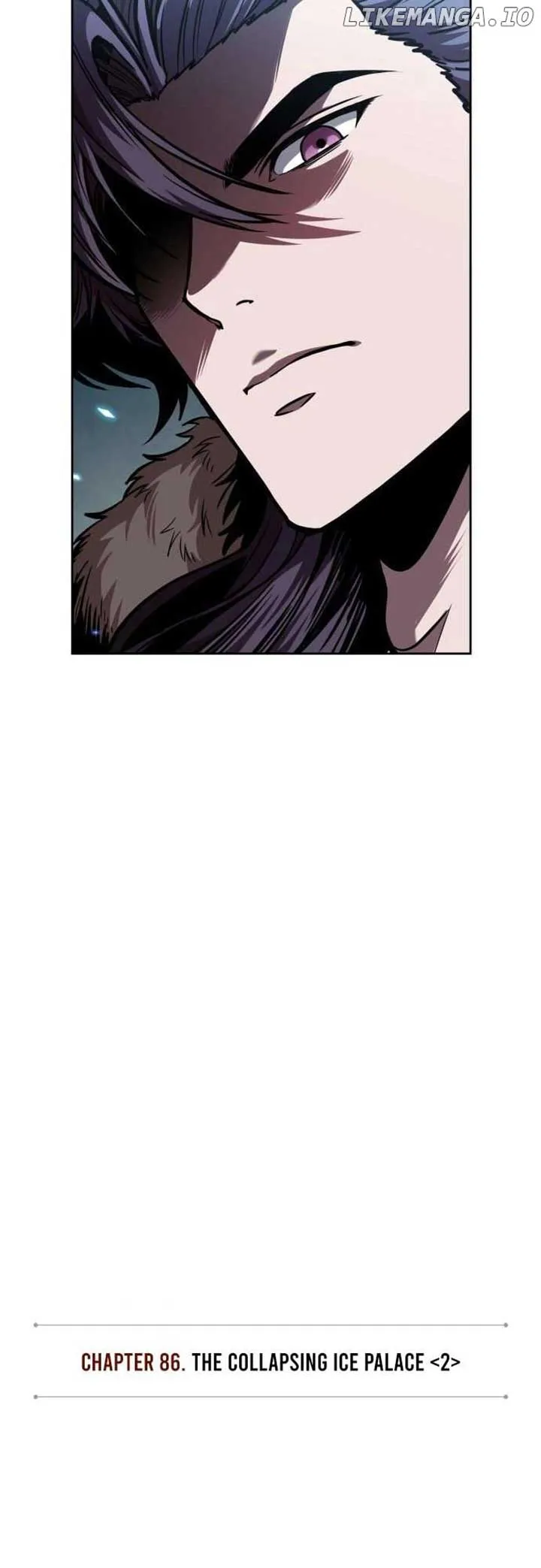 Nano Machine Chapter 252 Online - página 12