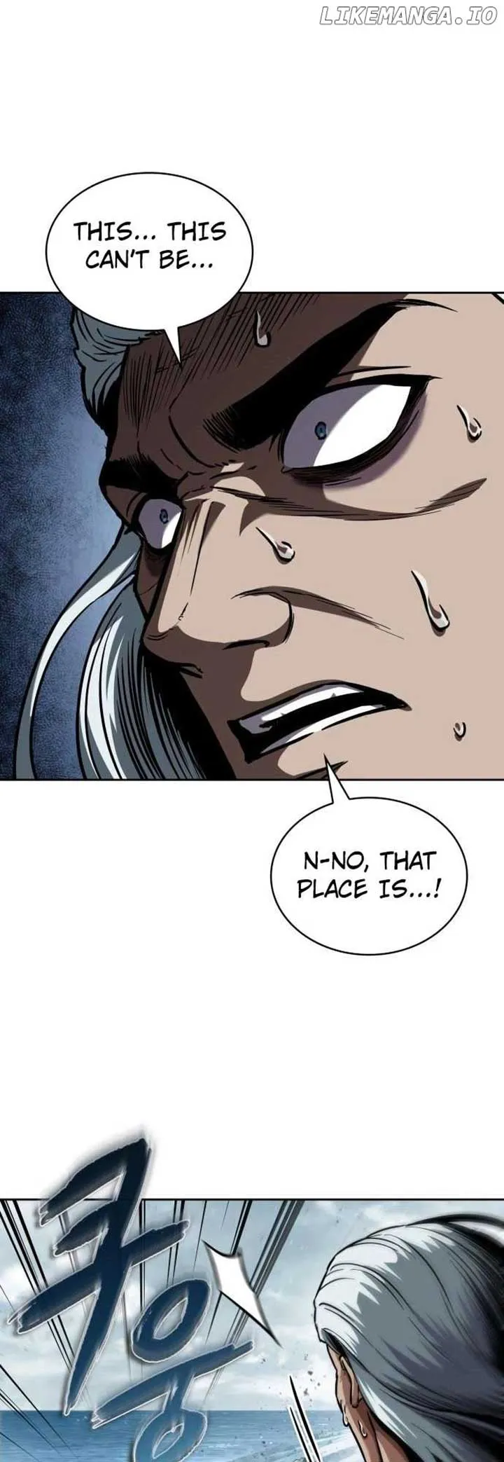 Nano Machine Chapter 252 Online - página 29