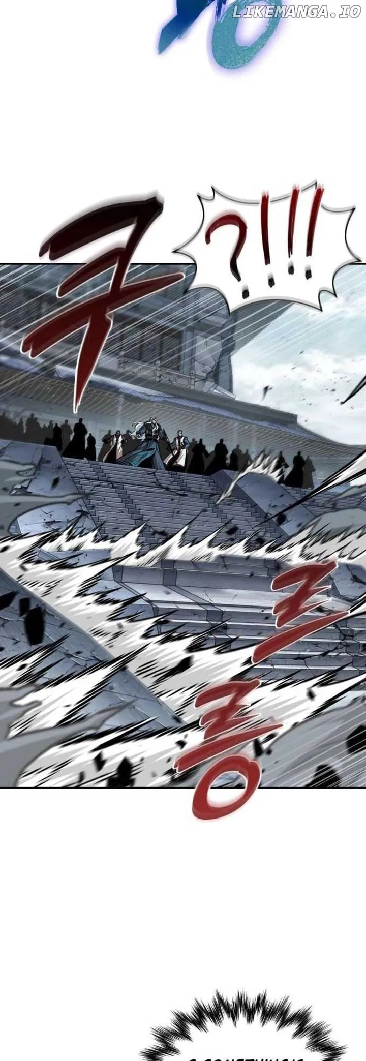 Nano Machine Chapter 252 Online - página 31