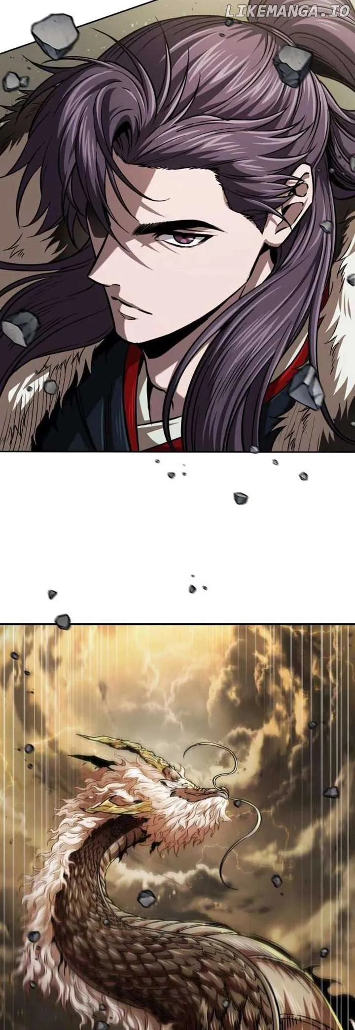 Nano Machine Chapter 252 Online - página 35