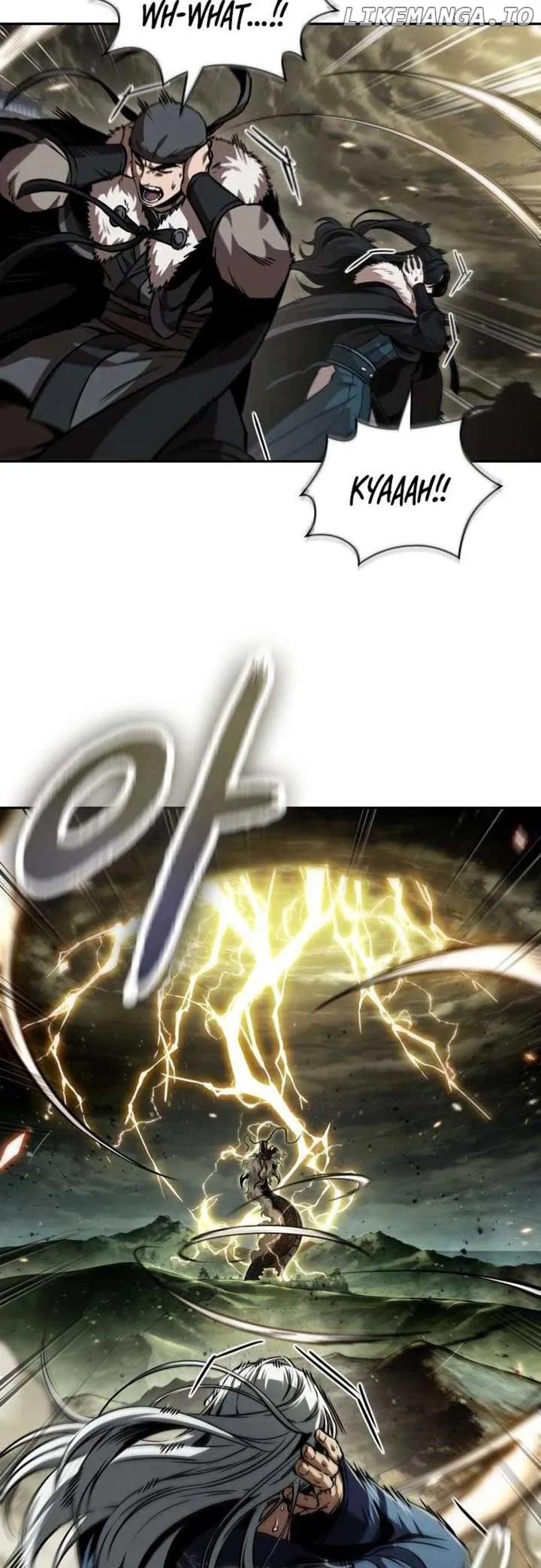 Nano Machine Chapter 252 Online - página 38