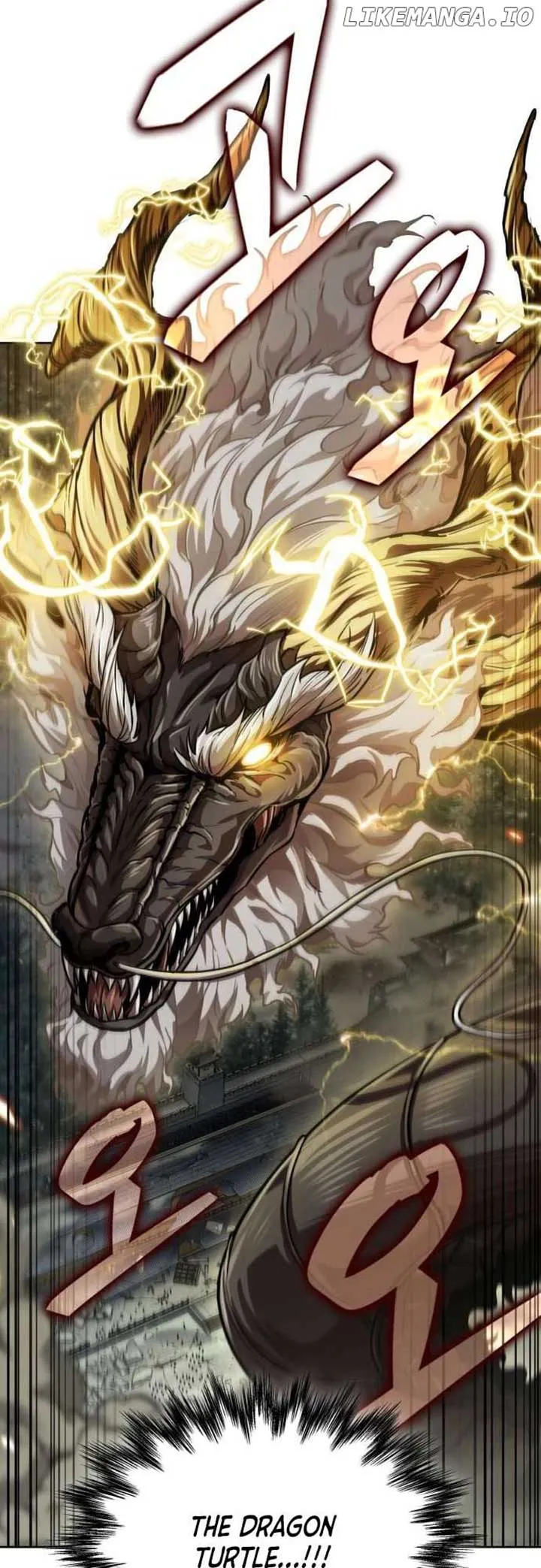 Nano Machine Chapter 252 Online - página 40