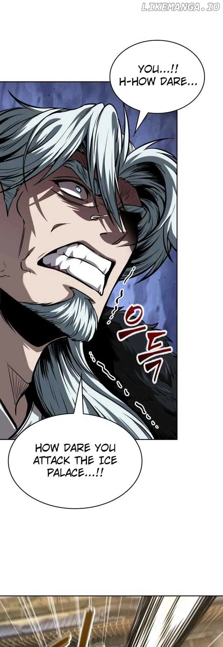 Nano Machine Chapter 252 Online - página 42
