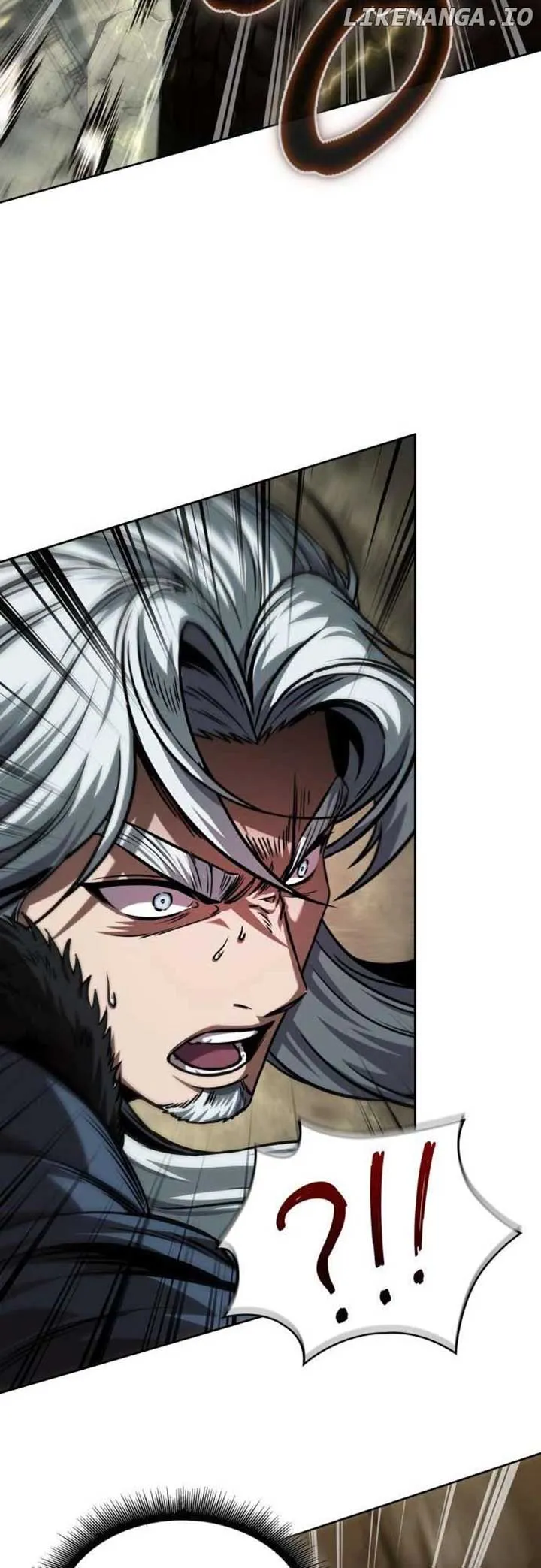 Nano Machine Chapter 252 Online - página 44