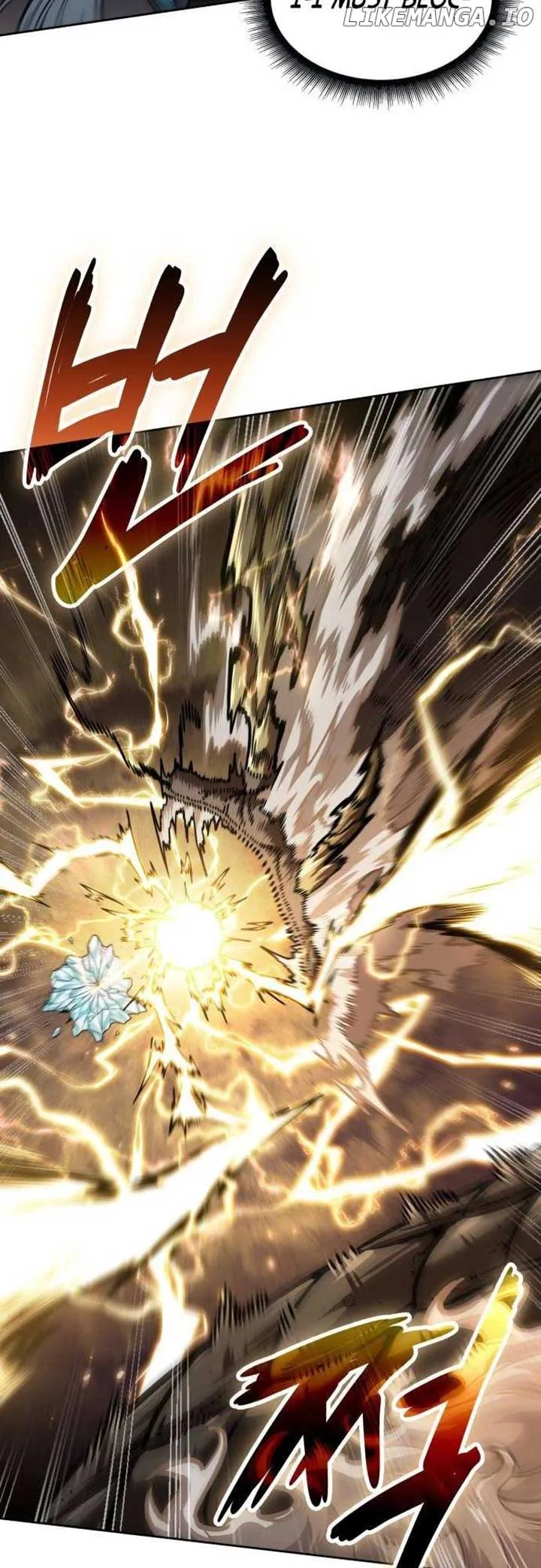 Nano Machine Chapter 252 Online - página 47