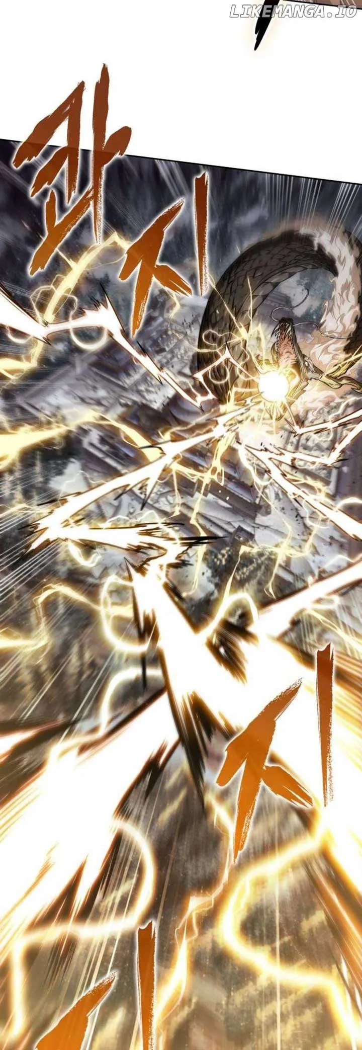 Nano Machine Chapter 252 Online - página 48