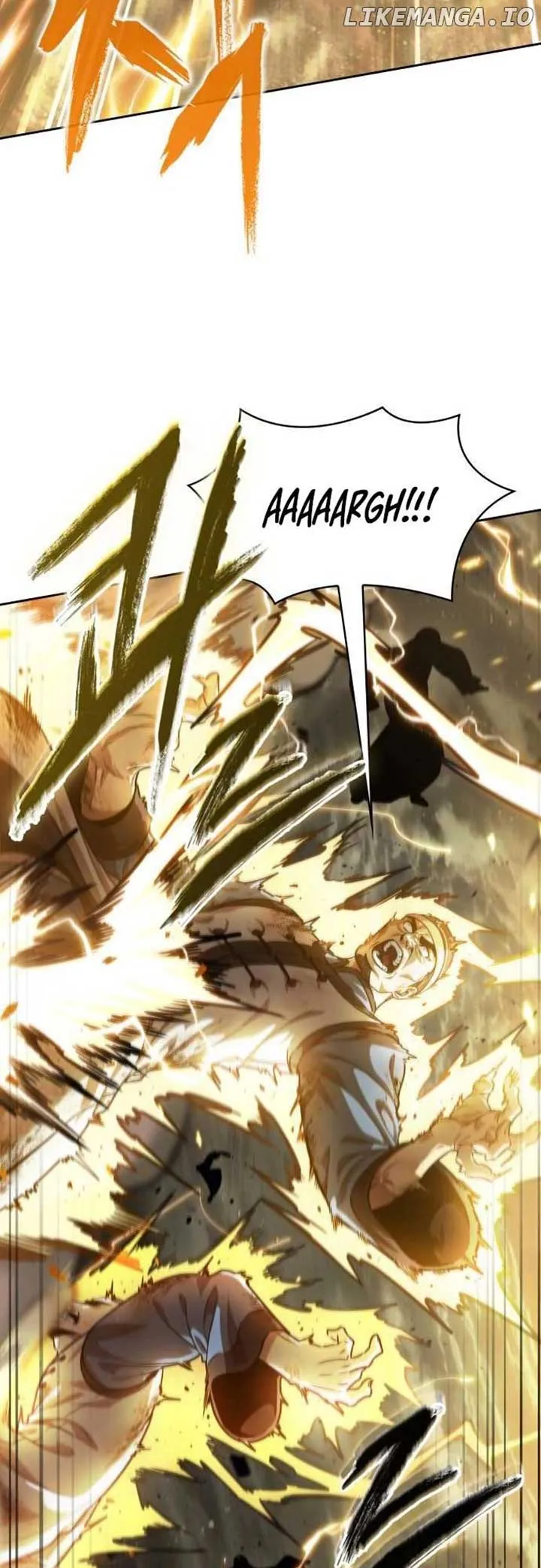 Nano Machine Chapter 252 Online - página 49