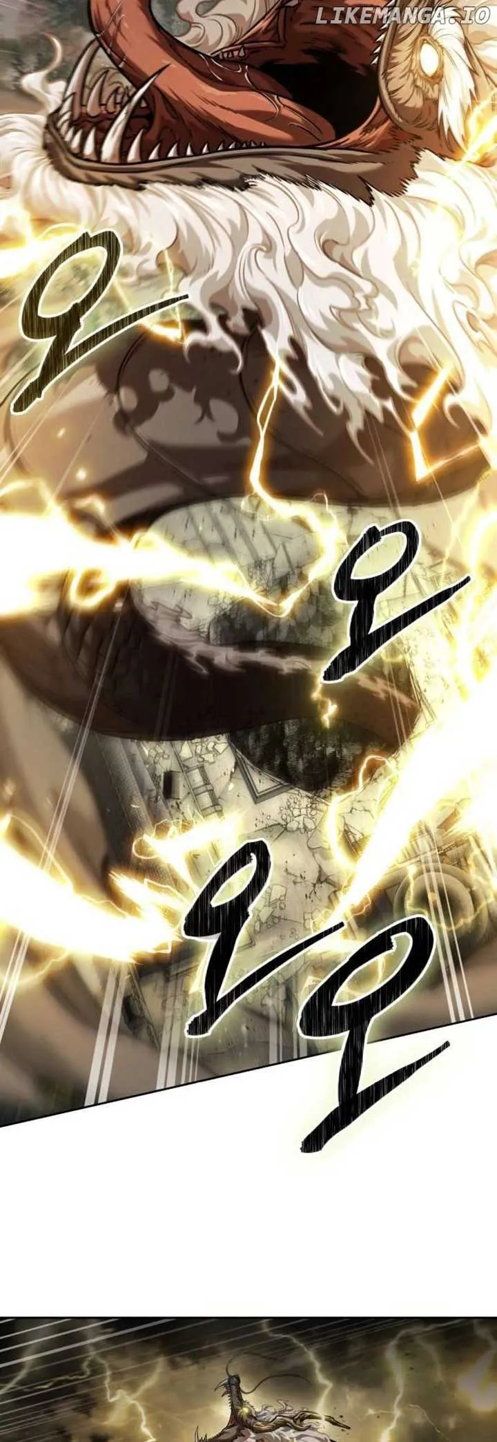 Nano Machine Chapter 252 Online - página 52