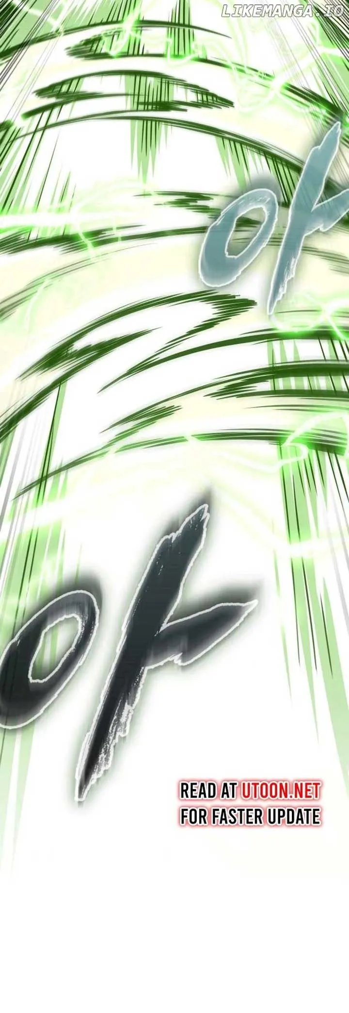 Nano Machine Chapter 254 Online - página 21
