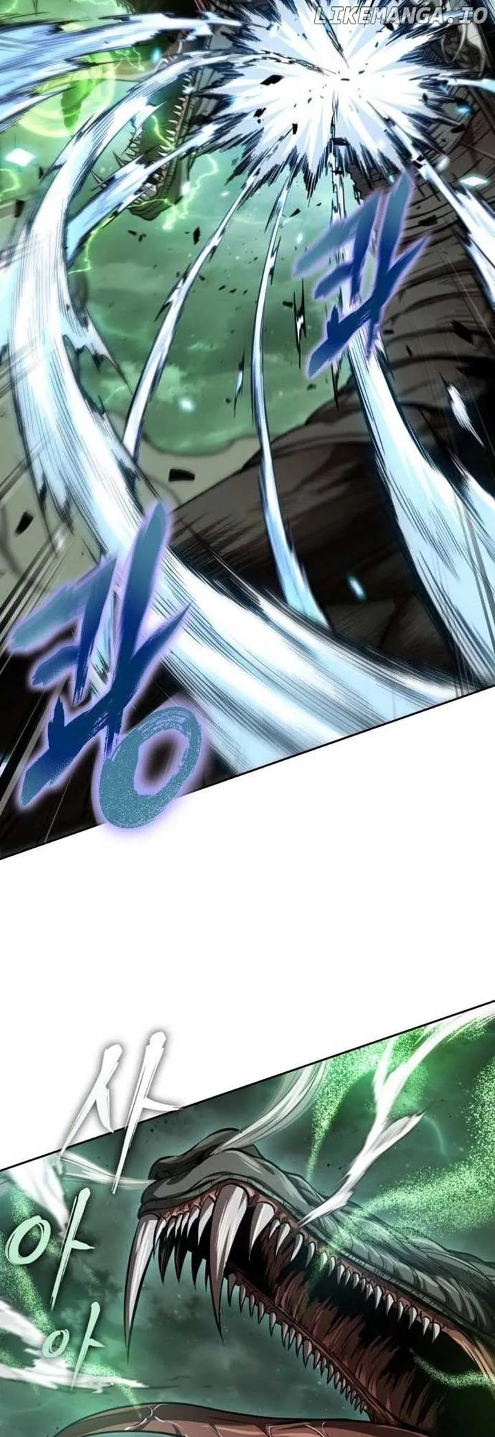 Nano Machine Chapter 254 Online - página 35
