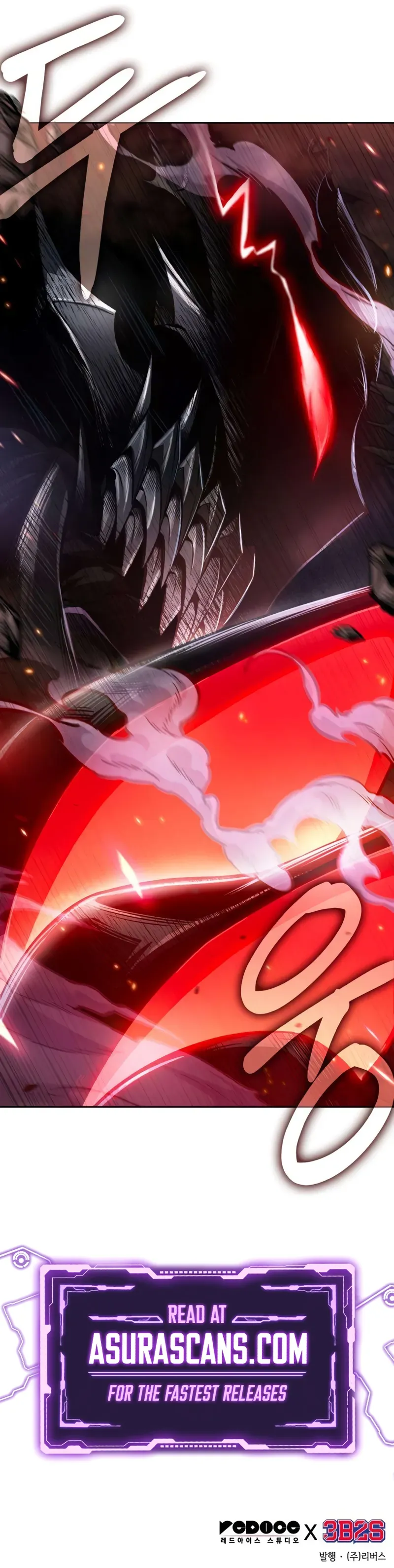 Nano Machine Chapter 264 Online - página 10