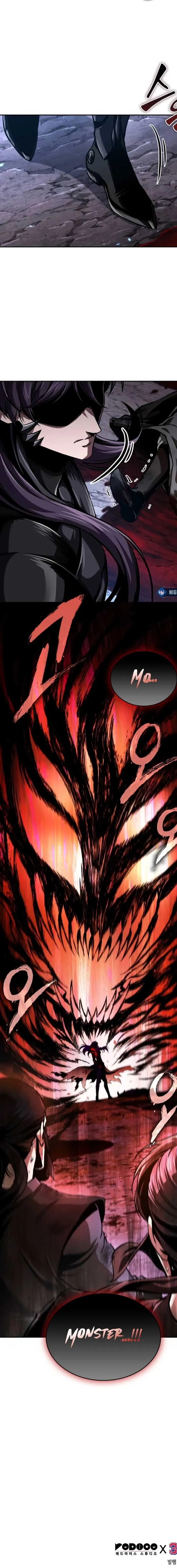 Nano Machine Chapter 269 Online - página 13