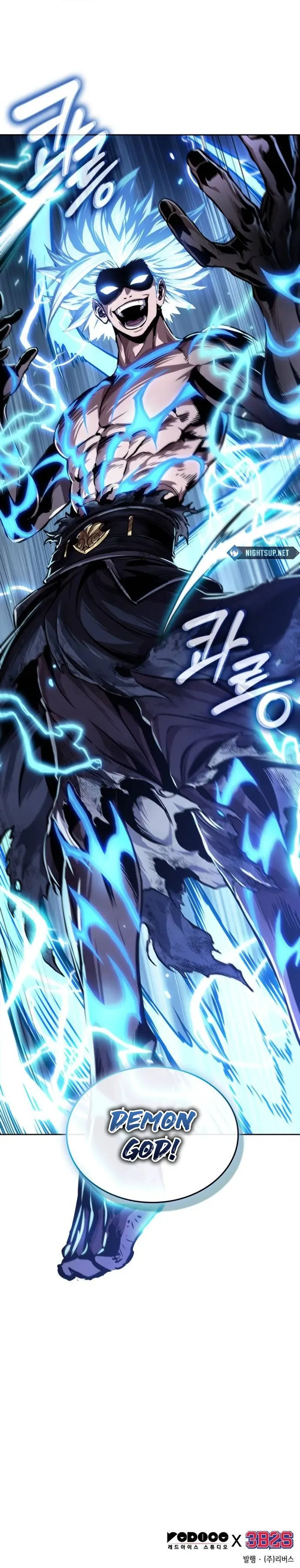 Nano Machine Chapter 270 Online - página 12