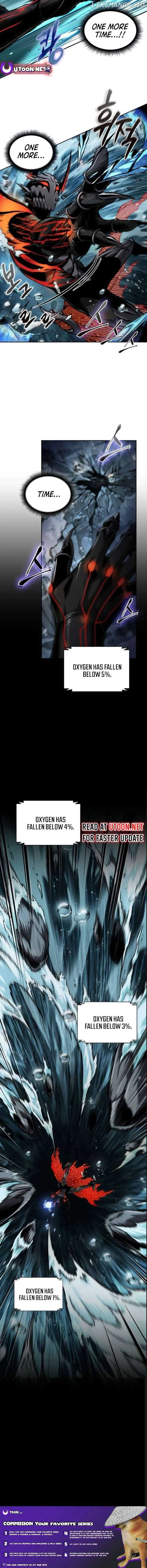 Nano Machine Chapter 272 Online - página 12