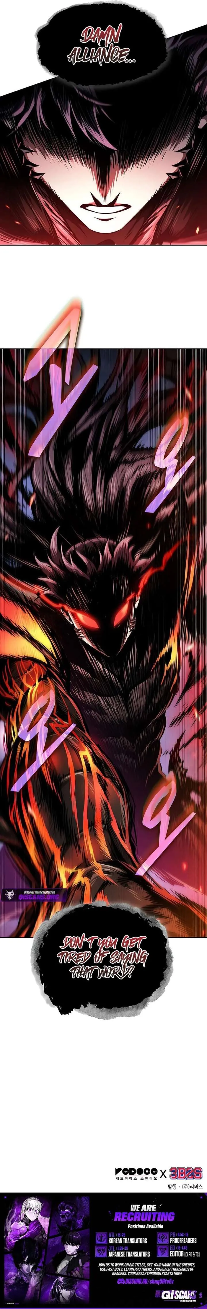 Nano Machine Chapter 289 Online - página 8