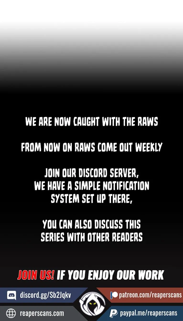 Nano Machine Chapter 29 Online - página 17