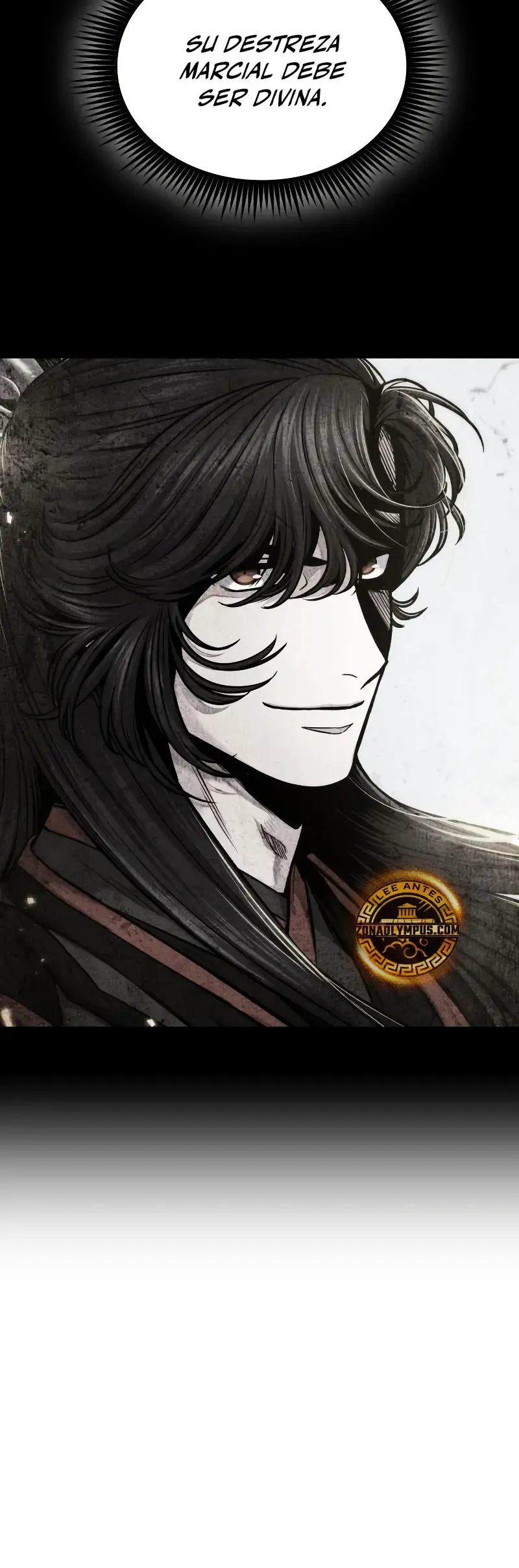 Nano Machine Chapter 301 Online - página 13