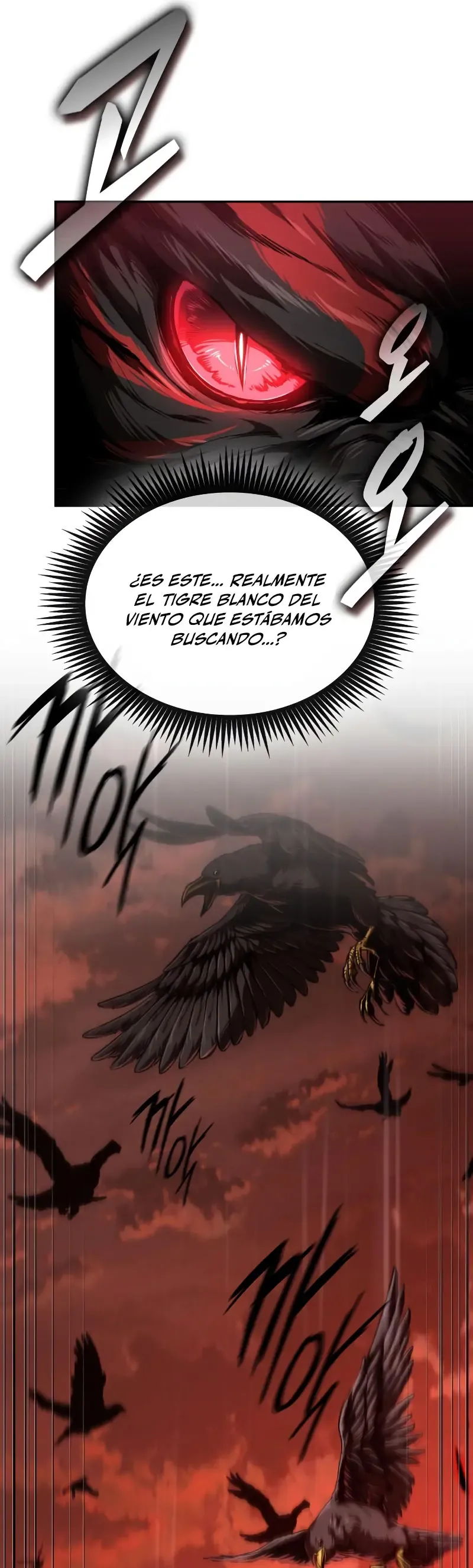 Nano Machine Chapter 301 Online - página 41