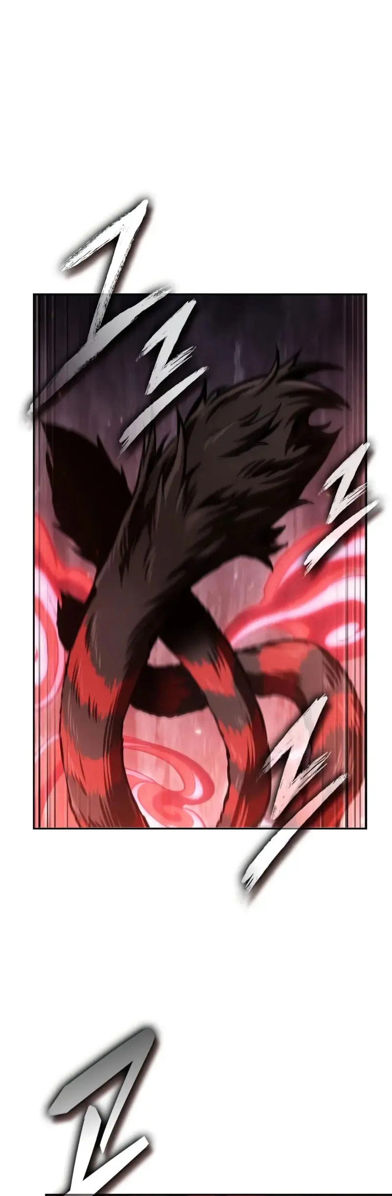 Nano Machine Chapter 302 Online - página 2