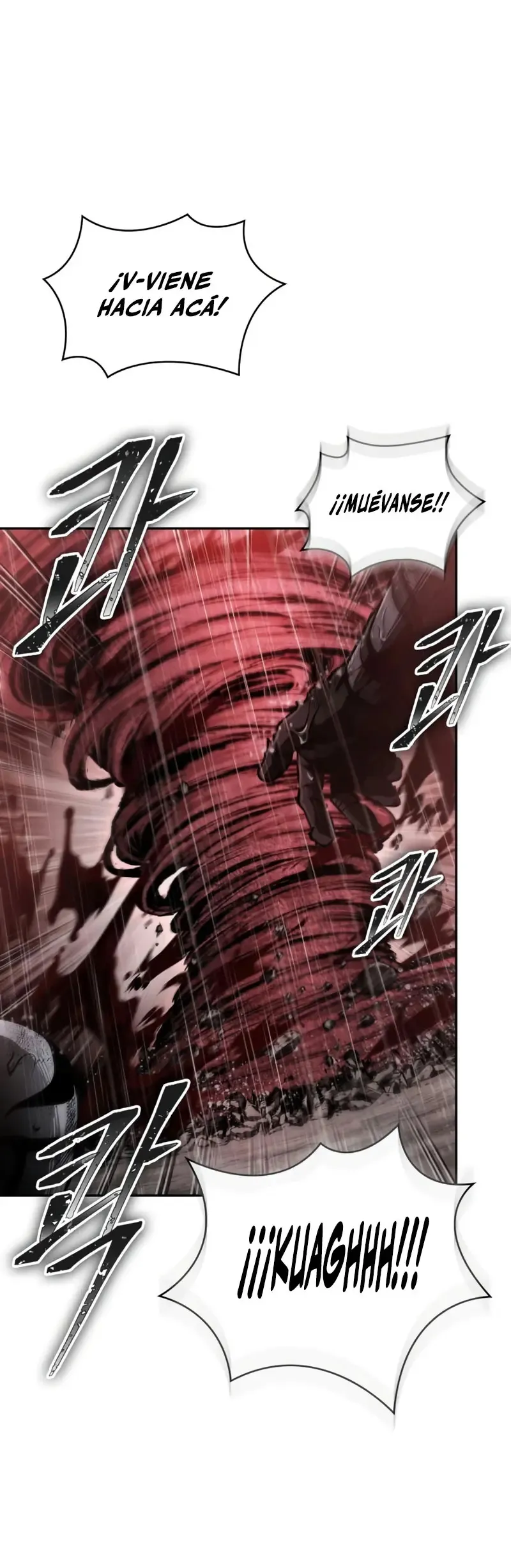 Nano Machine Chapter 302 Online - página 13
