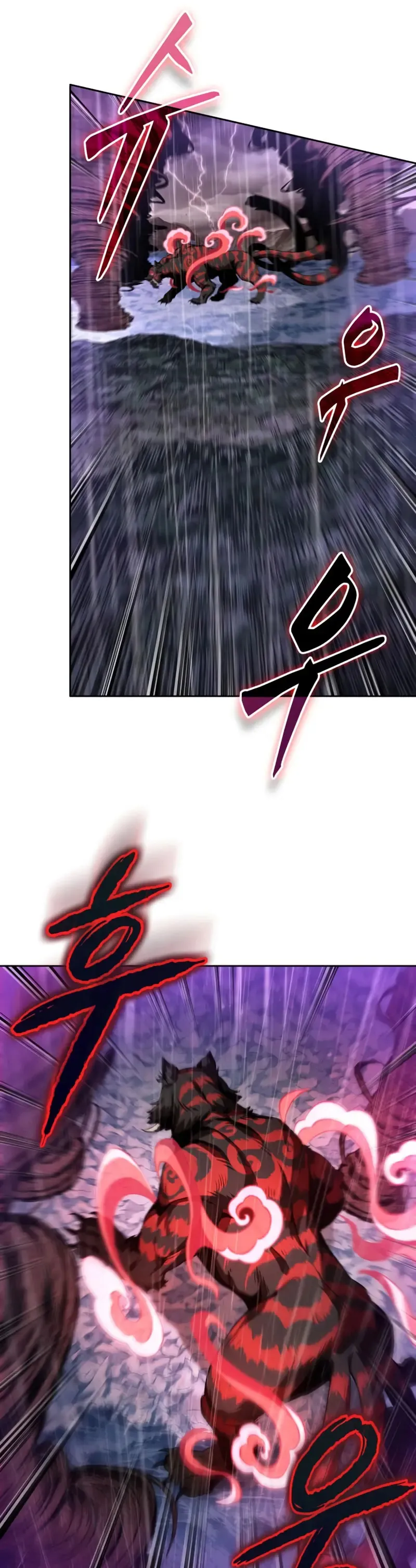 Nano Machine Chapter 302 Online - página 38