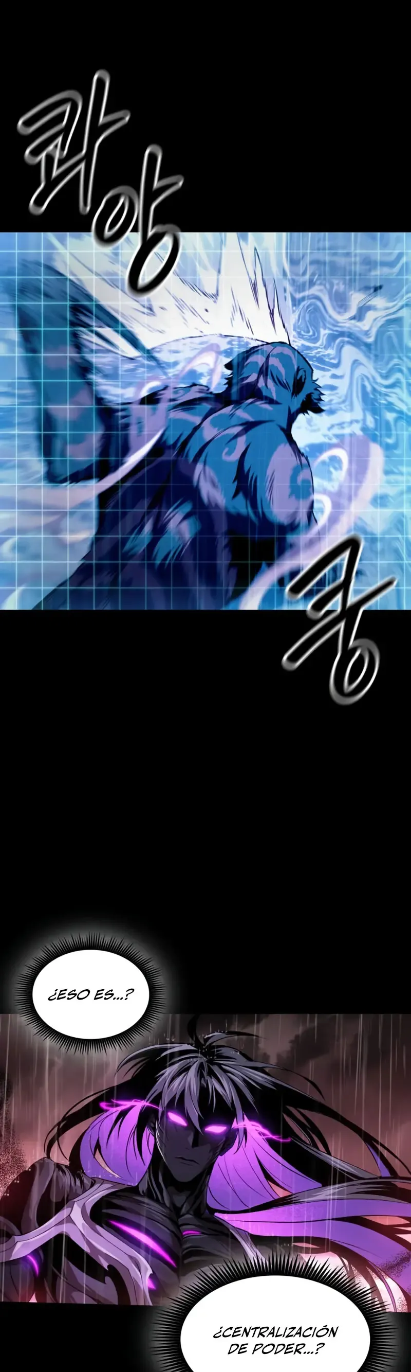 Nano Machine Chapter 303 Online - página 27