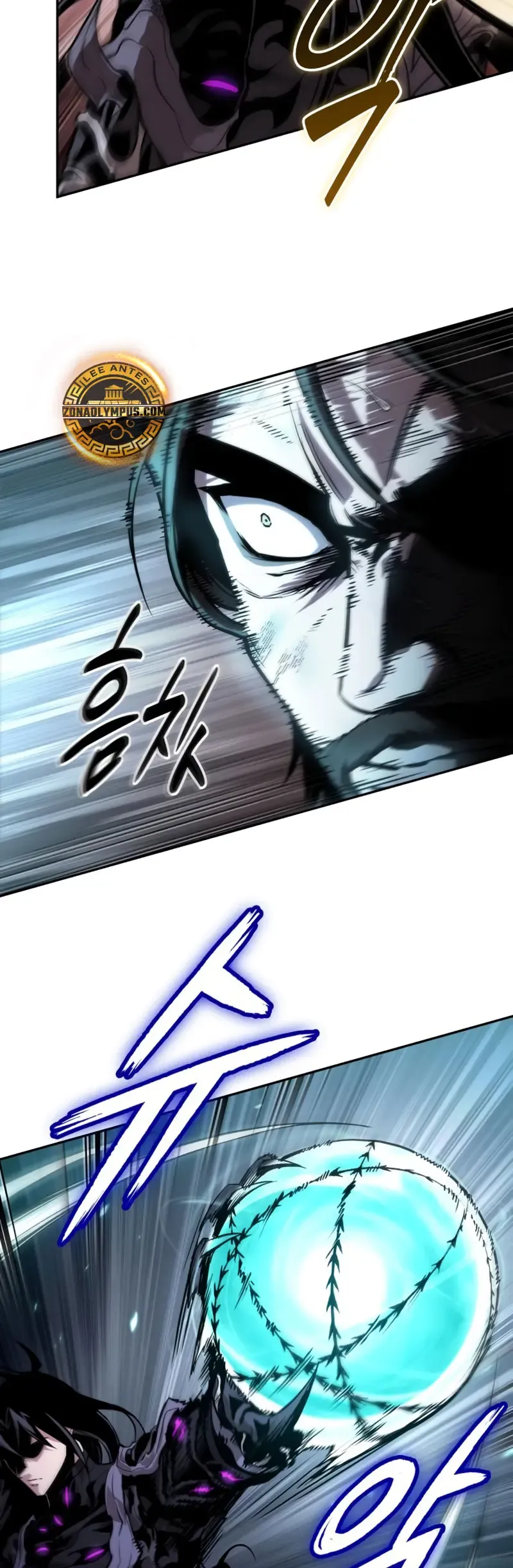 Nano Machine Chapter 303 Online - página 47