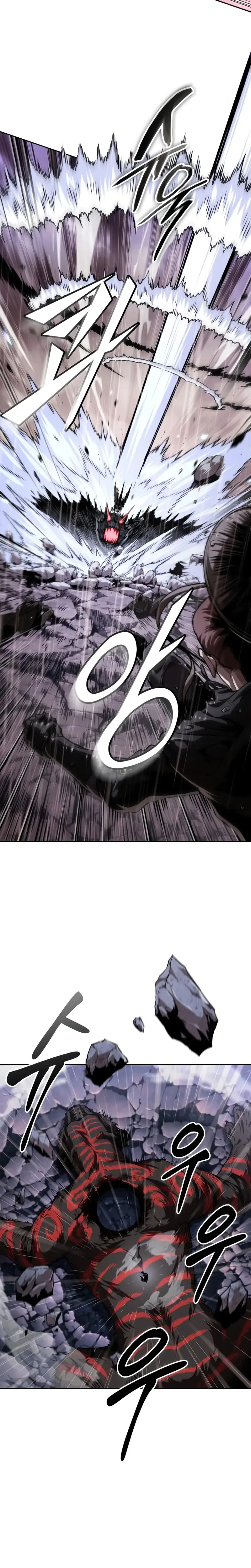 Nano Machine Chapter 304 Online - página 15