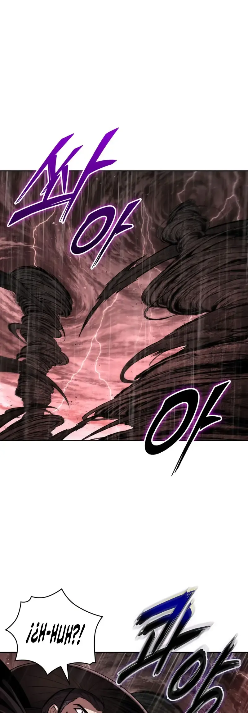 Nano Machine Chapter 305 Online - página 4