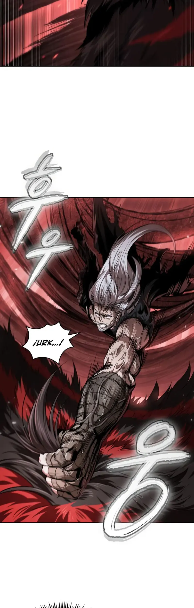 Nano Machine Chapter 305 Online - página 9