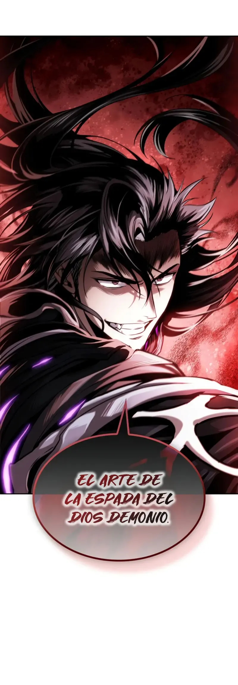 Nano Machine Chapter 305 Online - página 29