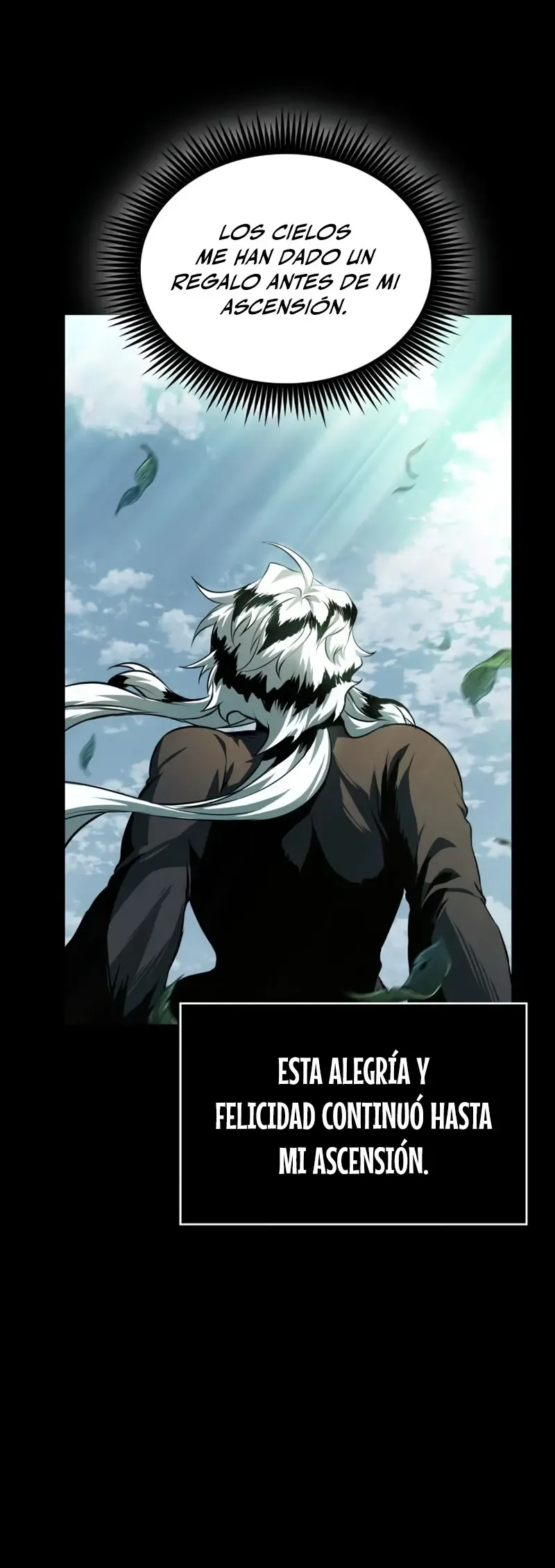 Nano Machine Chapter 306 Online - página 33