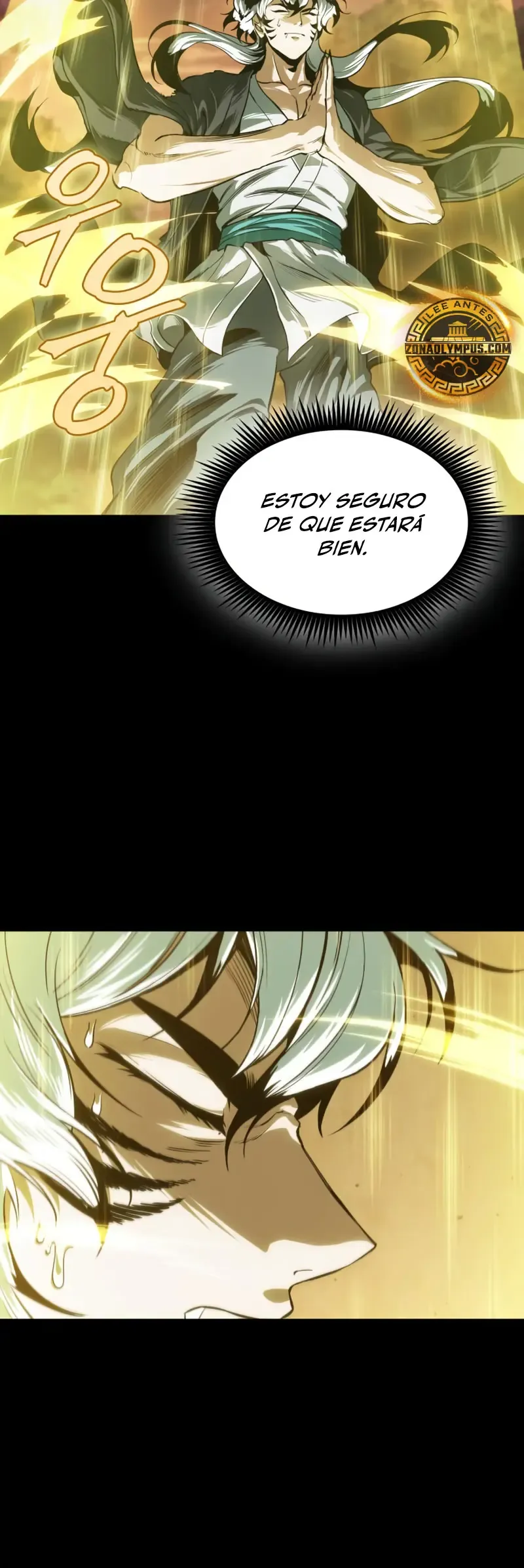Nano Machine Chapter 306 Online - página 43