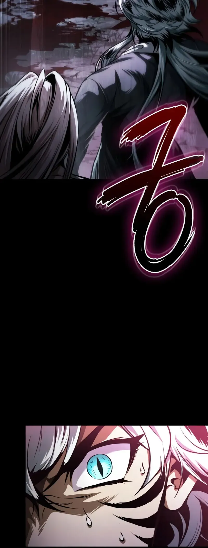 Nano Machine Chapter 306 Online - página 51