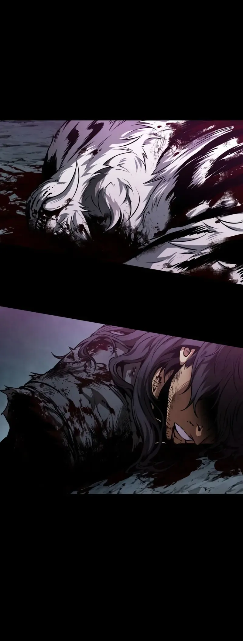 Nano Machine Chapter 306 Online - página 52